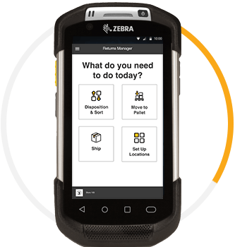 Optoroのサービス内容