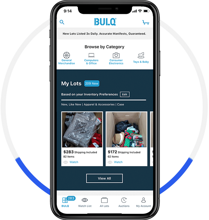 Optoroのサービス内容