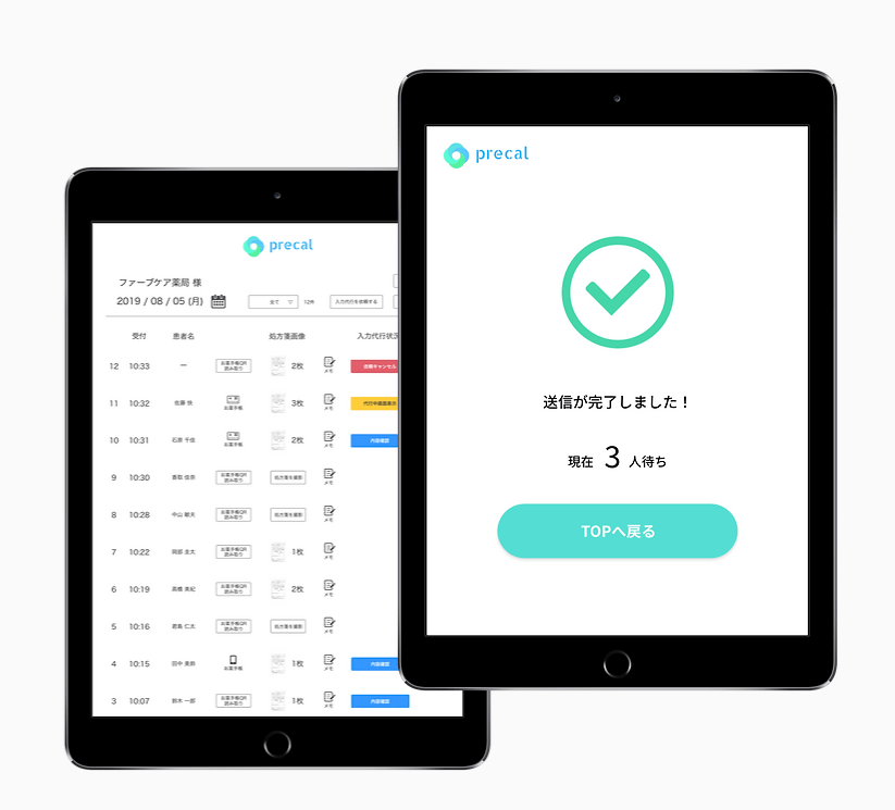 Angel Bridge投資の舞台裏#7