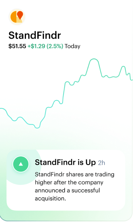 教育コンテンツの充実