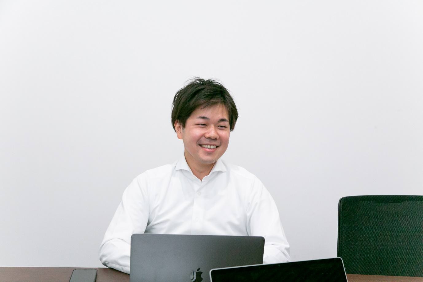 新しい金融手法、RBF