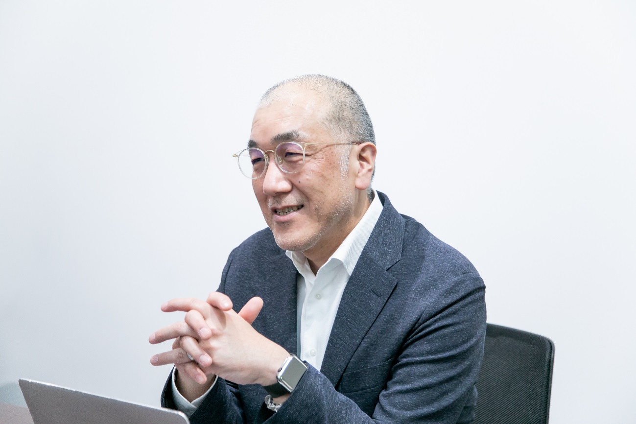 世の中の不幸を減らしたい