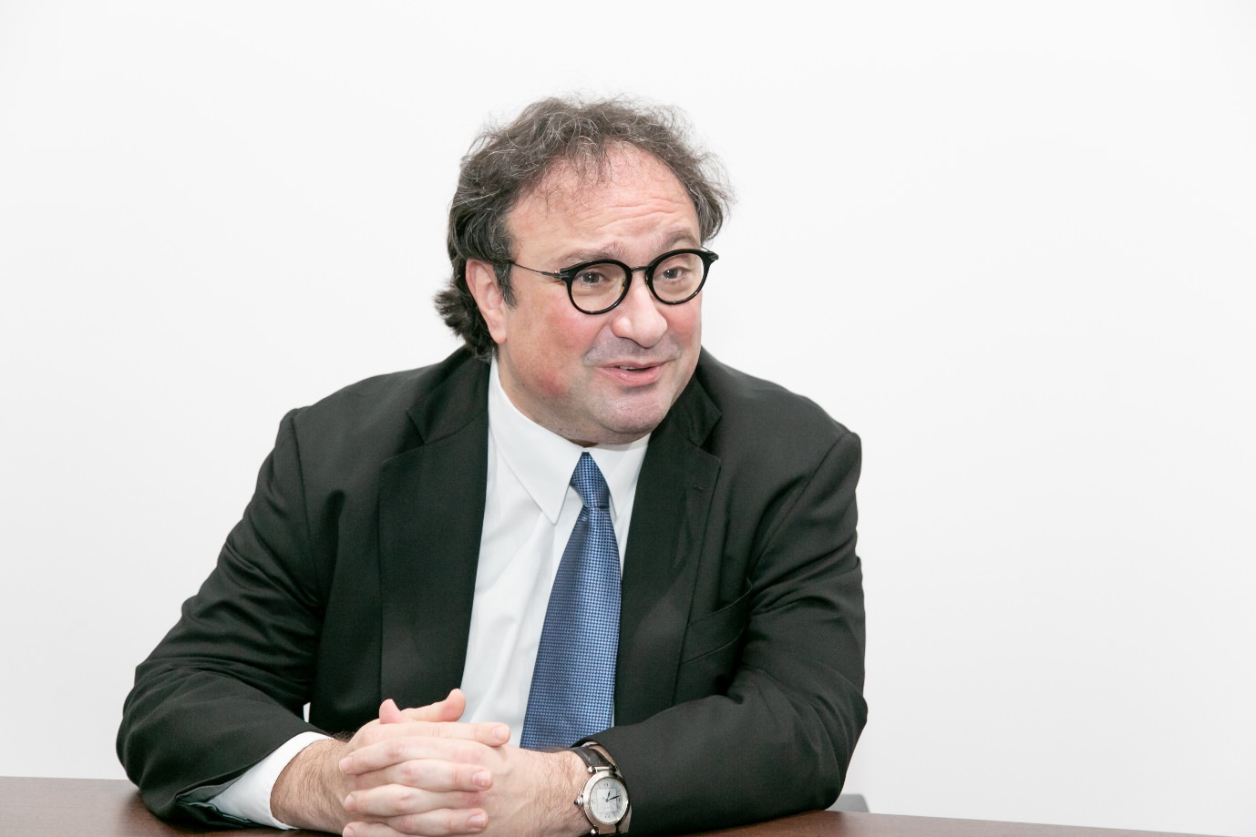 タグの自動登録で商品を発見されやすく