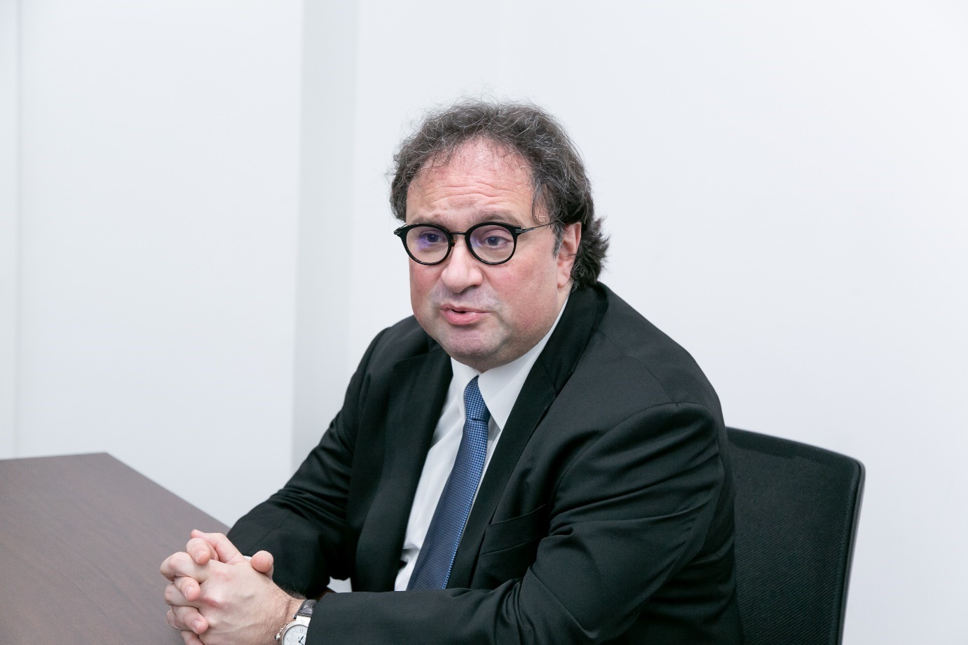 タグの自動登録で商品を発見されやすく