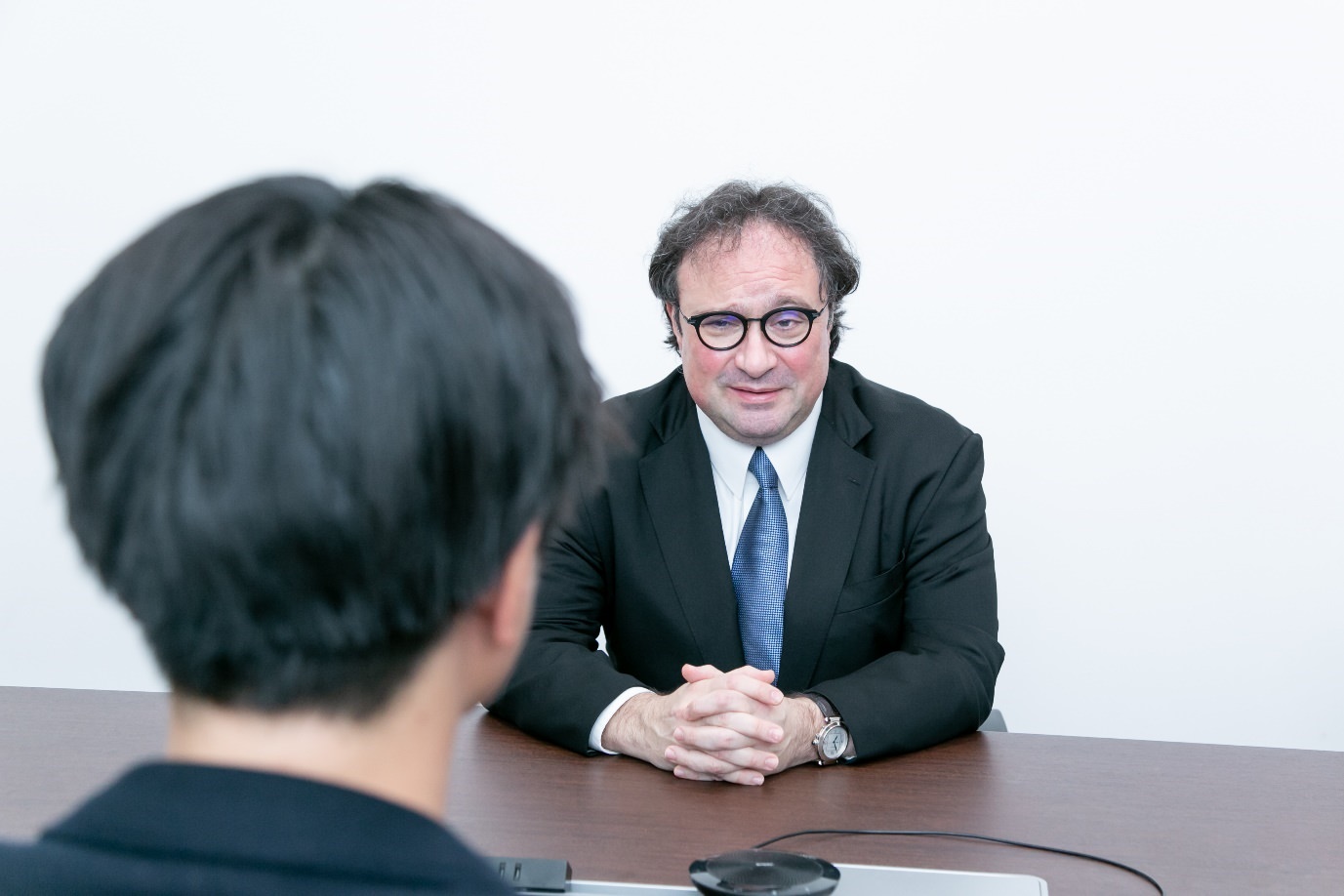 イスラエルのベンチャーエコシステムを日本へ