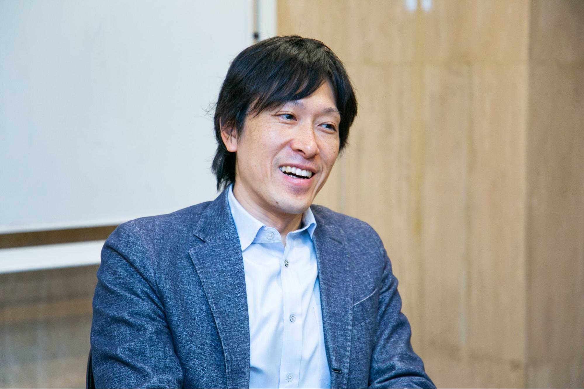 革新的ゲノム編集技術「UKiS」