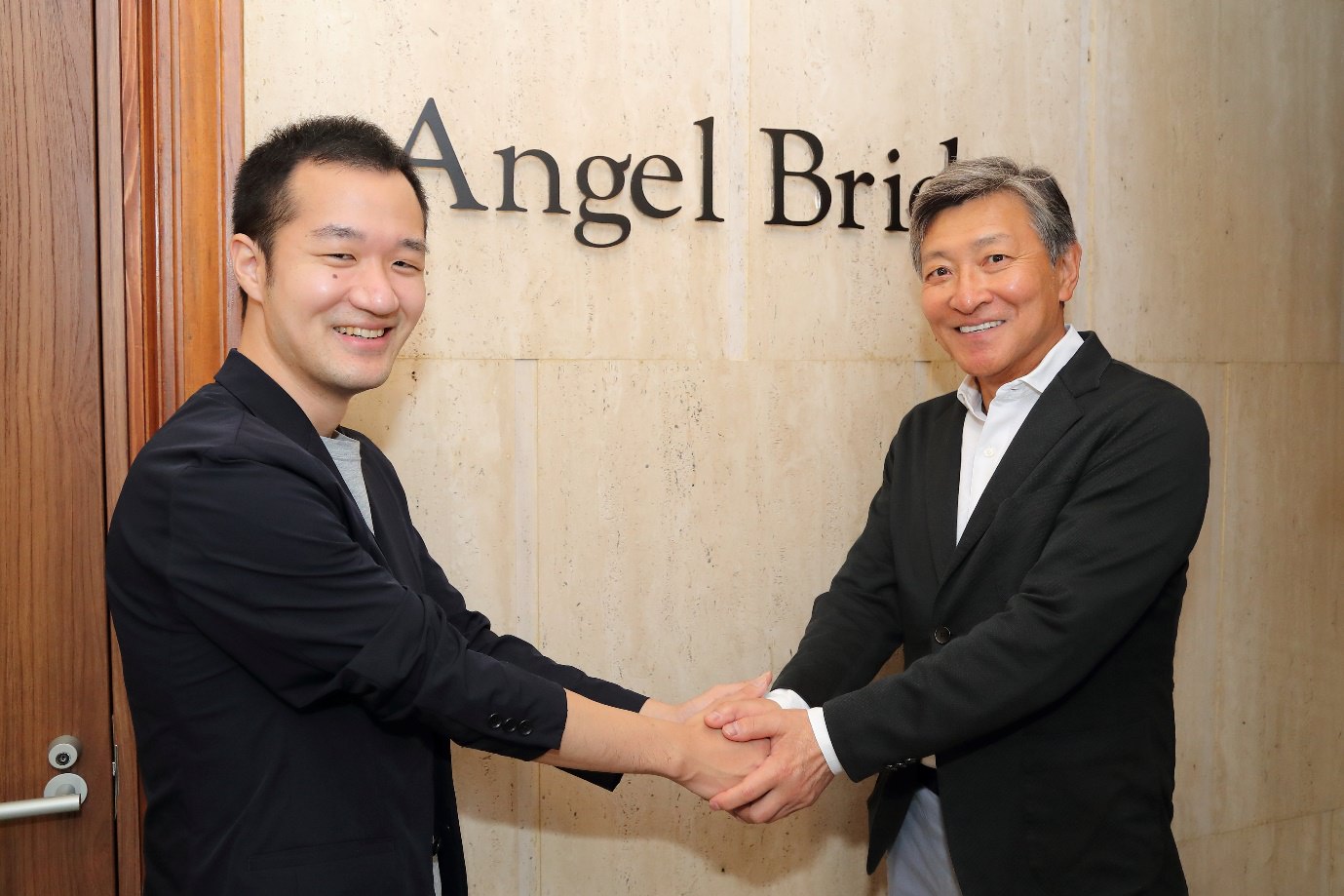 課題検証は泥臭くとも丁寧に取り組む。それが未来を拓くカギ