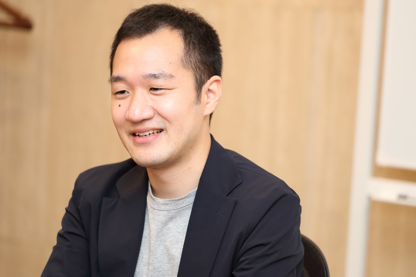 7回のピボットを経て見つけたサービスの可能性