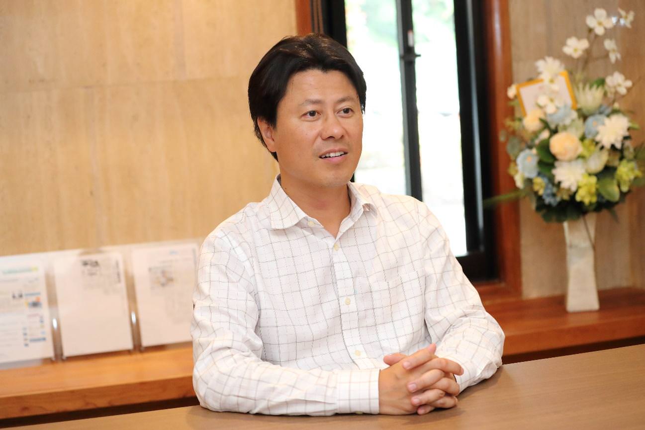 大切なのはプロダクトへの強い思い