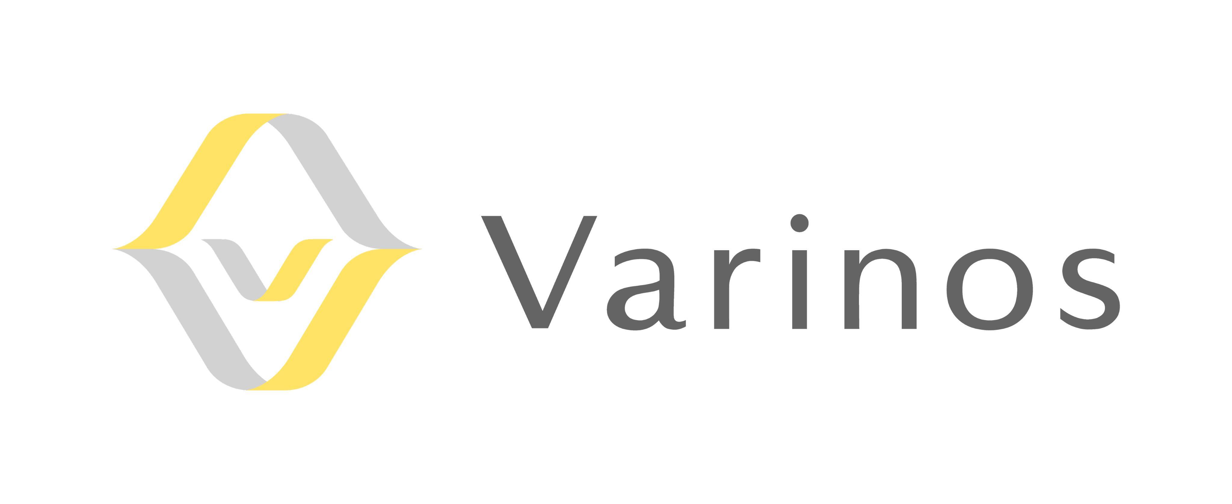 Varinos