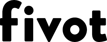 株式会社Fivot
