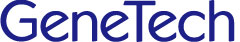 Genetech