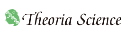 テオリアサイエンス