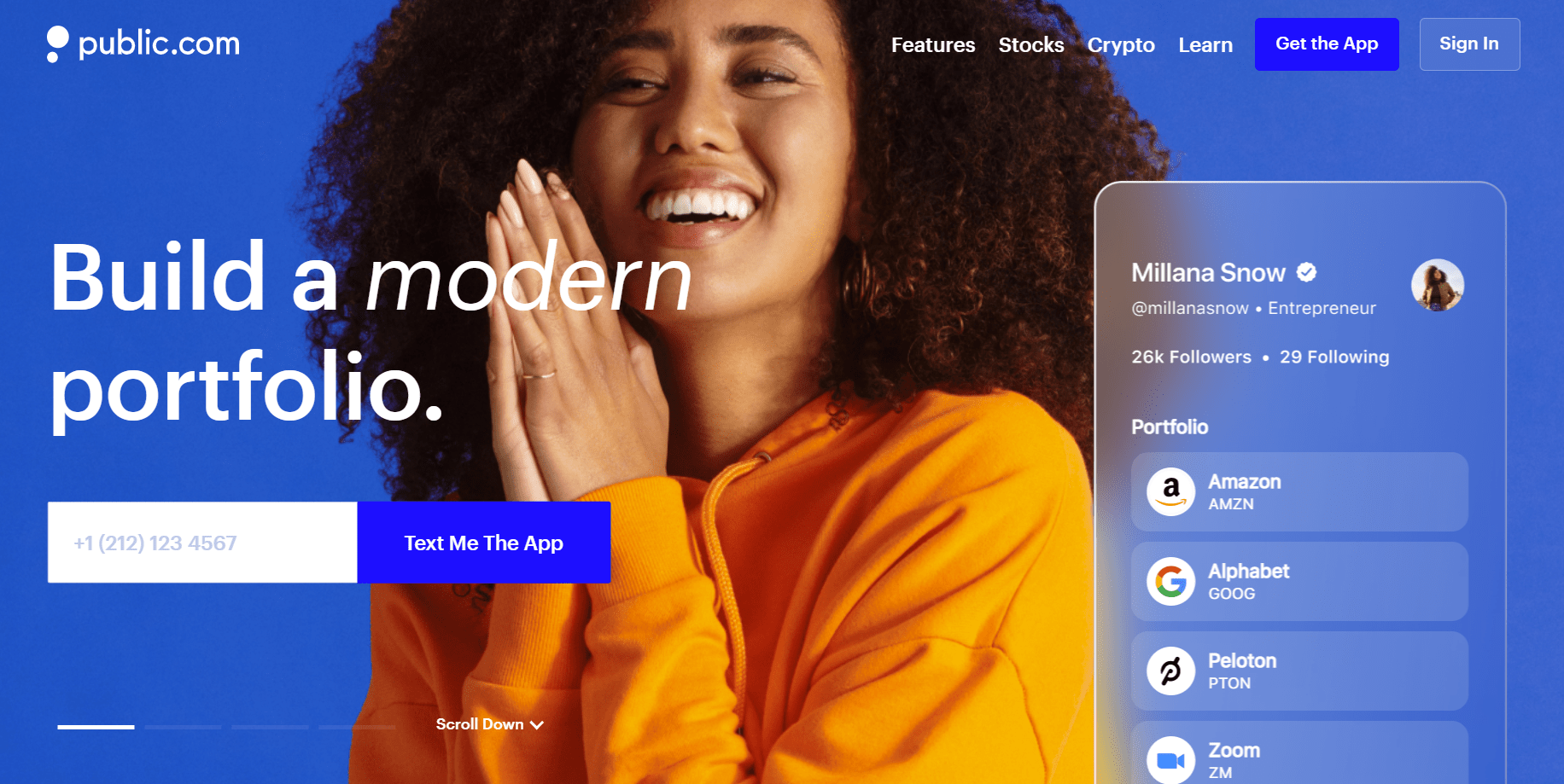 public.com