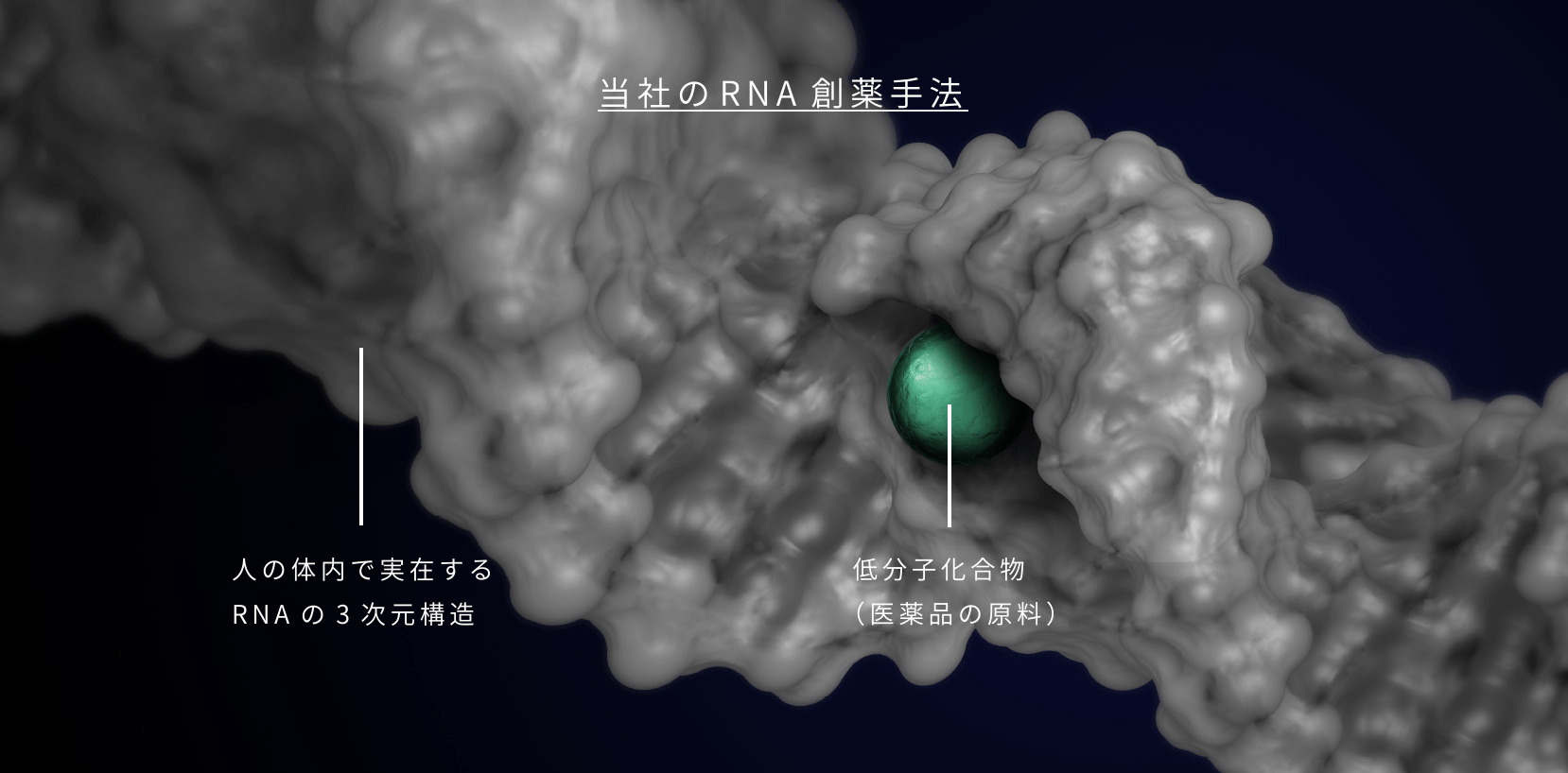 技術の概要
