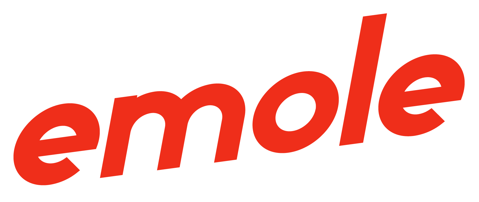 item-image