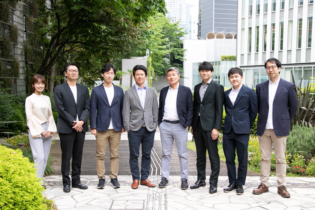 事務所移転のご挨拶