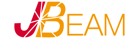 株式会社J-BEAM