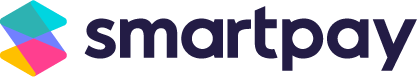 株式会社Smartpay