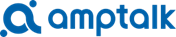 amptalk株式会社