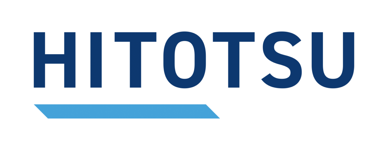 HITOTSU株式会社