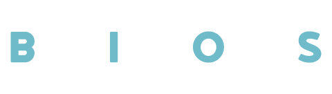 バイオス株式会社