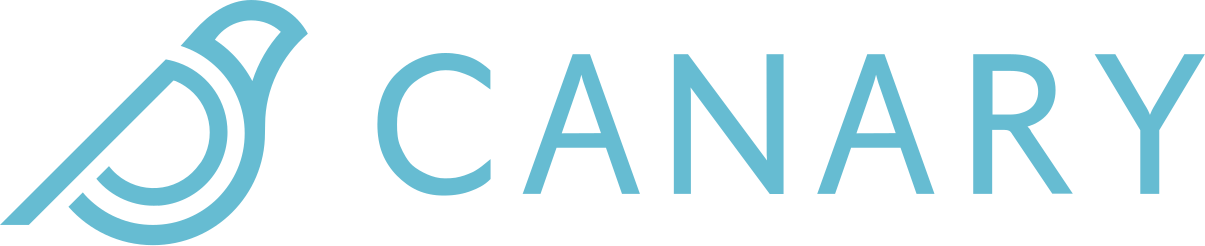 株式会社カナリー