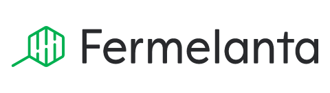 ファーメランタ株式会社