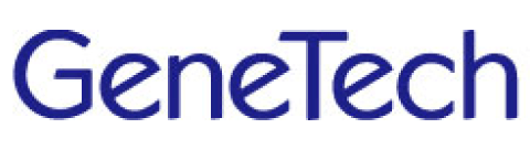 GeneTech株式会社