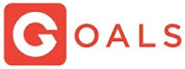 株式会社Goals