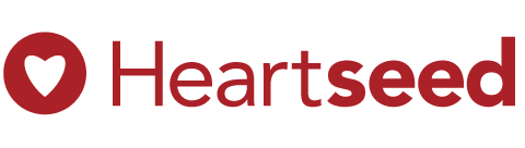 Heartseed 株式会社