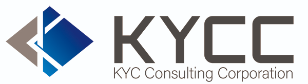 KYCコンサルティング株式会社