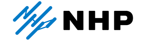 日本ハイドロパウテック株式会社