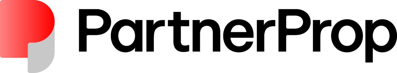 株式会社パートナープロップ