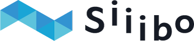 Siiibo証券株式会社