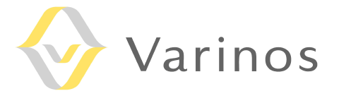 Varinos株式会社