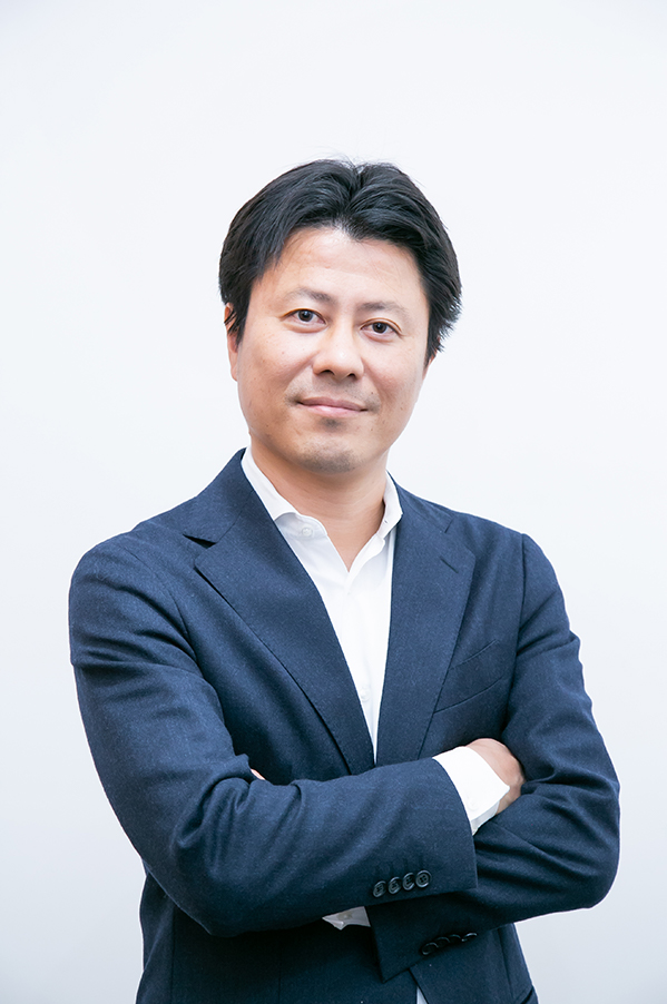 河西佑太郎