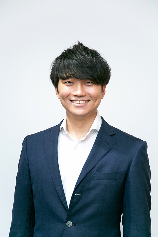 三好洋史